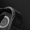 Apple Watch Ultra 49mm Native Union Active Watch Loop Serisi Hasır Kordon
