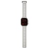 Apple Watch Ultra 49mm Native Union Active Watch Band Serisi Silikon Kordon