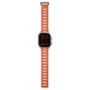 Apple Watch Ultra 49mm Native Union Active Watch Band Serisi Silikon Kordon