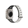 Apple Watch Ultra 49mm Native Union Active Watch Band Serisi Silikon Kordon