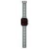 Apple Watch Ultra 49mm Native Union Active Watch Band Serisi Silikon Kordon