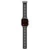 Apple Watch Ultra 49mm Native Union Active Watch Band Serisi Silikon Kordon