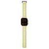 Apple Watch Ultra 49mm Native Union Active Watch Band Serisi Silikon Kordon