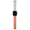 Apple Watch Ultra 49mm Native Union Active Watch Band Serisi Silikon Kordon