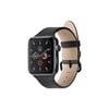 Apple Watch Ultra 49mm Native Union Classic Serisi Silikon Kordon