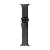 Apple Watch Ultra 49mm Native Union Classic Serisi Silikon Kordon