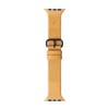 Apple Watch Ultra 49mm Native Union Classic Serisi Silikon Kordon