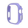 Apple Watch Ultra 49mm Sert PC Kasa Koruyucu Zore Watch Gard 18