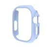Apple Watch Ultra 49mm Sert PC Kasa Koruyucu Zore Watch Gard 18