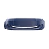 Apple Watch Ultra 49mm Silikon TPU Kasa Koruyucu Zore Watch Gard 17