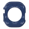 Apple Watch Ultra 49mm Silikon TPU Kasa Koruyucu Zore Watch Gard 17