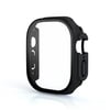 Apple Watch Ultra 49mm Zore 01 Kasa ve Ekran Koruyucu