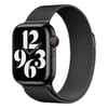Apple Watch Ultra 49mm Zore Band-01 Metal Kordon