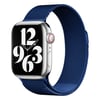 Apple Watch Ultra 49mm Zore Band-01 Metal Kordon
