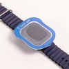 Apple Watch Ultra 49mm Zore Easy Cam Ekran Koruyucu