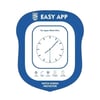 Apple Watch Ultra 49mm Zore Easy Cam Ekran Koruyucu