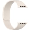 Apple Watch Ultra 49mm Zore KRD-136 Kabartma Desenli Silikon Kordon