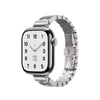 Apple Watch Ultra 49mm Zore KRD-150 Metal Kordon