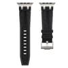Apple Watch Ultra 49mm Zore KRD-153 Kot Kumaş Tasarımlı Kordon