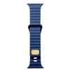 Apple Watch Ultra 49mm Zore KRD-73 Silikon Kordon