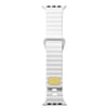 Apple Watch Ultra 49mm Zore KRD-73 Silikon Kordon