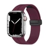 Apple Watch Ultra 49mm Zore KRD-84 Silikon Kordon