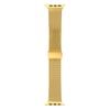 Apple Watch Ultra 49mm Zore KRD-85 Metal Kordon