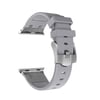 Apple Watch Ultra 49mm Zore KRD-89 Silikon Kordon