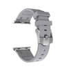 Apple Watch Ultra 49mm Zore KRD-89 Silikon Kordon