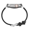 Apple Watch Ultra 49mm Zore KRD-89 Silikon Kordon