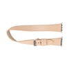 Apple Watch Uyumlu Deri Kordon 42-44-45mm DT NU1