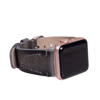 Apple Watch Uyumlu Deri Kordon 42-44-45mm VS4EF Avila