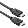 Asonic AS-XHD15 HDMI 2.0 1.5M 4K Ultra HD Görüntü Ve Ses Aktarıcı Kablo