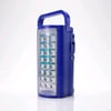 Astra Silver RD-24 LED Işıldak