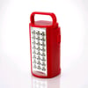 Astra Silver RD-24 LED Işıldak