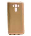 Asus Zenfone 3 Laser ZC551KL Kılıf Zore Premier Silikon Kapak