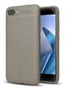 Asus Zenfone 4 Max ZC554KL Kılıf Zore Niss Silikon Kapak