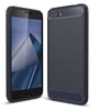 Asus Zenfone 4 Max ZC554KL Kılıf Zore Room Silikon Kapak