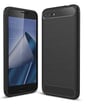 Asus Zenfone 4 Max ZC554KL Kılıf Zore Room Silikon Kapak