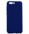Asus Zenfone 4 ZE554KL Kılıf Zore Premier Silikon Kapak