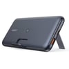 Aukey PB-WL02 Basix Pro 10000mAh Standlı 10W Kablosuz Şarj Destekli Powerbank