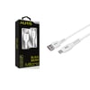 Auris Ars-Cb42 3.A 20W Micro USB 1mt.Şarj  Kablosu