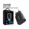 Aurıs ARS-CH25 Super Hızlı USB-C 25W Şarj Adaptorü