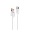Aurıs  ARS-CH36 67W Şarj Başlık+Kablo Max Type-c