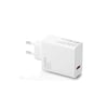 Aurıs ARS-CH36B USB-A Dijital Göstergeli 67W Şarj Başlığı