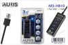 Auris Ars-Hb10 USB 3.0 4 Port Çoğaltıcı USB Hub