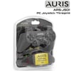 Auris ARS-JS01 USB Bilgisayar İçin Kablolu Oyun Kolu