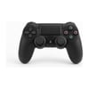 Aurıs Ars-Js4 Gamepad Doubleshock Ps4 Kablosuz Joystick Oyun Kolu