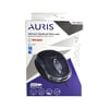 Auris ARS-MS02 800 DPI Led Işıklı Kablolu Mouse