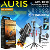 Auris ARS-TR30 Ai Tracking 360° Otomatik Çok Fonksiyonlu Tripod